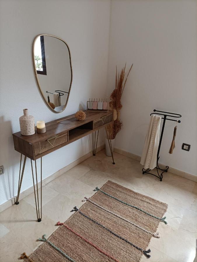 Compas Suites Malaga Bagian luar foto